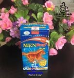  Thuốc cường dương- chống xuất tinh sớm Menpro USA 
