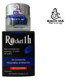  Thuốc cường dương nam Rocket 1h xóa tan nỗi lo yếu sinh lý 