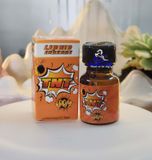  Thuốc hít Popper dạng nước tăng kích thích khoái cảm TNT 10ml 