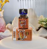 Thuốc hít Popper dạng nước tăng kích thích khoái cảm TNT 10ml 