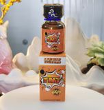  Thuốc hít Popper dạng nước tăng kích thích khoái cảm TNT 10ml 