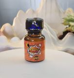  Thuốc hít Popper dạng nước tăng kích thích khoái cảm TNT 10ml 