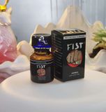  Thuốc hít Popper Fist 10ml tăng kích thích khoái cảm cực mạnh 