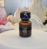  Thuốc hít Popper Fist 10ml tăng kích thích khoái cảm cực mạnh 