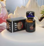  Thuốc hít Popper Fist 10ml tăng kích thích khoái cảm cực mạnh 