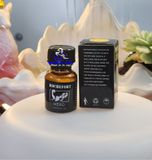 Thuốc hít Rochefort Hero tăng kích thích khoái cảm 10ml 