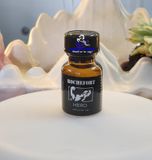  Thuốc hít Rochefort Hero tăng kích thích khoái cảm 10ml 
