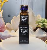  Thuốc hít Rochefort Hero tăng kích thích khoái cảm 10ml 