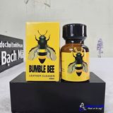  Thuốc hít tăng khoái cảm cực mạnh cho nam và nữ Popper BUMBLE BEE 