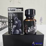  Thuốc hít tăng khoái cảm cực mạnh cho nam và nữ Popper Jack Ass 