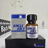  Thuốc hít tăng khoái cảm cực mạnh cho nam và nữ Popper Jungle 