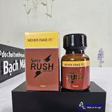 Thuốc hít tăng khoái cảm cực mạnh cho nam và nữ Popper Super RUSH 