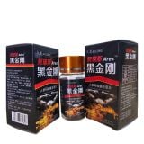  Thuốc kích dục cho nam và nữ dạng viên tăng ham muốn tình dục 
