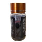  Thuốc kích dục cho nam và nữ dạng viên tăng ham muốn tình dục 
