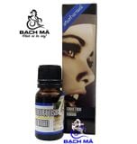  Thuốc kích dục nữ dạng nước cực mạnh số 1 Thái Lan Anycall 