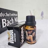  Thuốc kích dục nữ dạng nước cực mạnh Viagra chính hãng USA 
