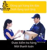  Trứng rung điều khiển từ xa 12 chế độ Pretty Love Dawn 