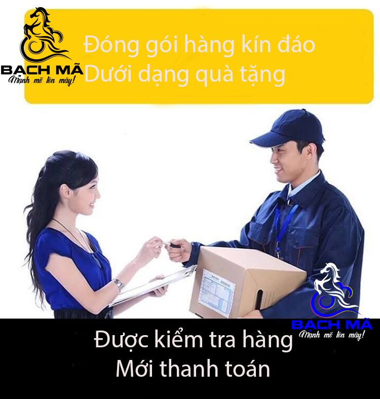  Trứng rung điều khiển từ xa 12 chế độ Pretty Love Dawn 