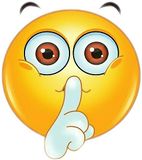  Trứng rung mini 7 chế độ Vibration 