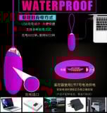  Trứng rung Pretty Love Joanna thủ dâm điều khiển từ xa 
