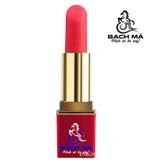  Trứng rung son môi cao cấp kích thích điểm G 