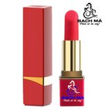  Trứng rung son môi cao cấp kích thích điểm G 