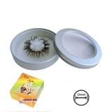  Vòng đeo dương vật có bi mí mắt chống xuất tinh sớm 