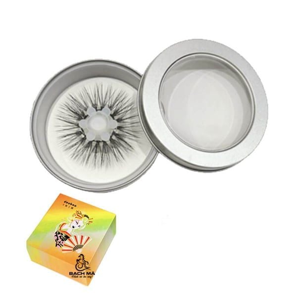  Vòng đeo dương vật có bi mí mắt chống xuất tinh sớm mí thẳng 