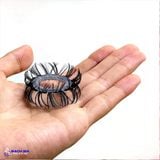  Vòng đeo dương vật mí mắt chống xuất tinh sớm cho nam 