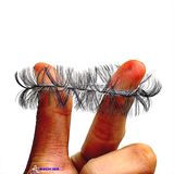  Vòng đeo dương vật mí mắt chống xuất tinh sớm cho nam 