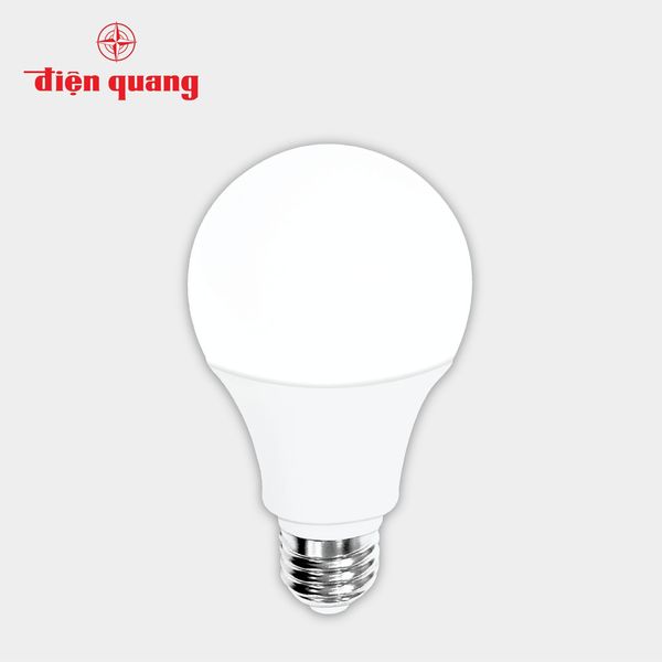 Đèn LED Bulb Điện Quang ĐQ LEDBU11A60 09765 V03 9W