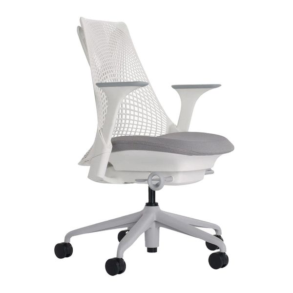 Ghế công thái học Herman Miller Sayl