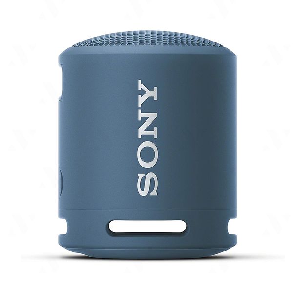 Loa không dây di động Sony SRS-XB13