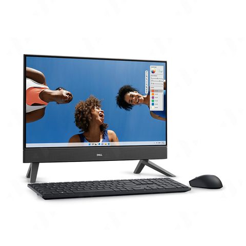 Máy tính để bàn Dell Inspiron 24 5420 AIO 42INAIO540020