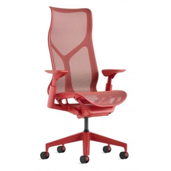 Ghế công thái học Herman Miller Cosm