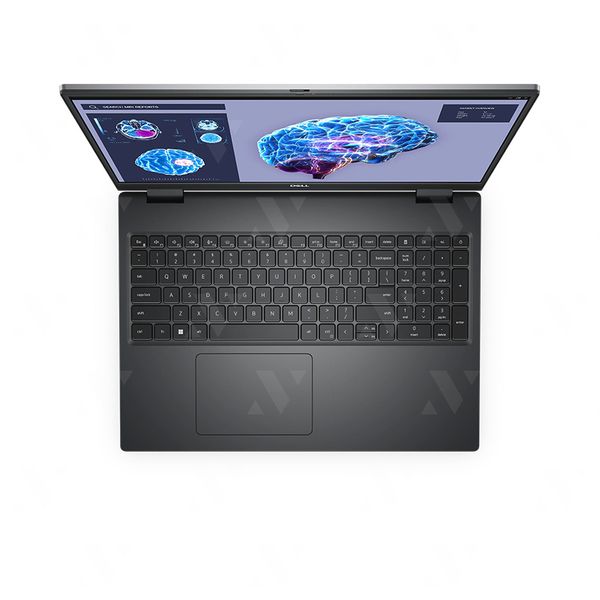 Laptop Dell Precision 7680 Workstation 71024681