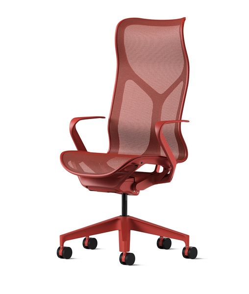 Ghế công thái học Herman Miller Cosm