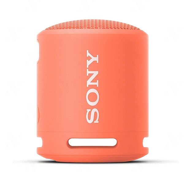 Loa không dây di động Sony SRS-XB13