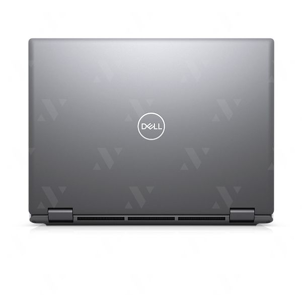 Laptop Dell Precision 7680 Workstation 71024681