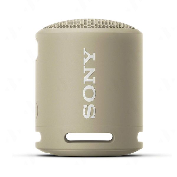 Loa không dây di động Sony SRS-XB13