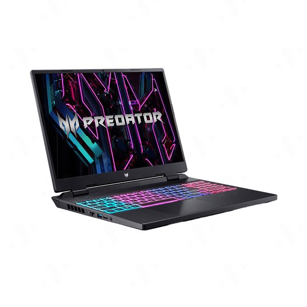 Laptop Acer Predator Helios Neo PHN16-71-53M7