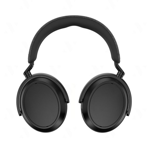 Tai nghe không dây SENNHEISER Momentum 4