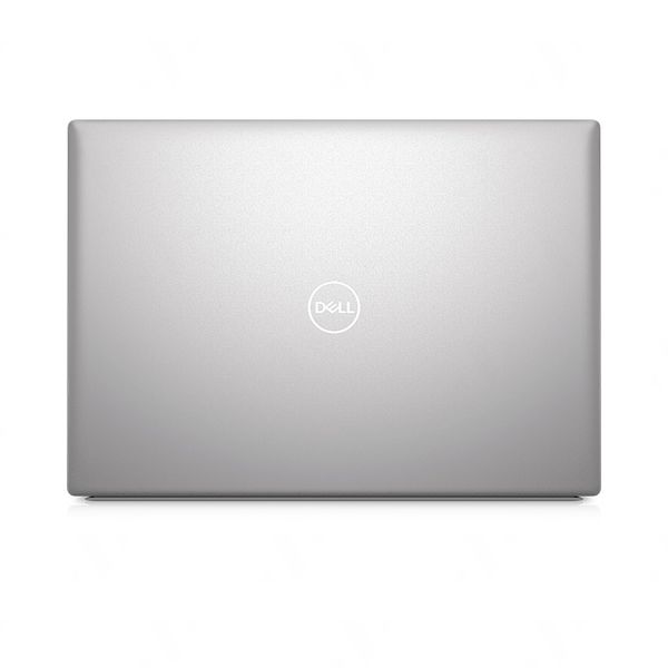 Laptop DELL Inspiron 16 5620 N6I7110W1