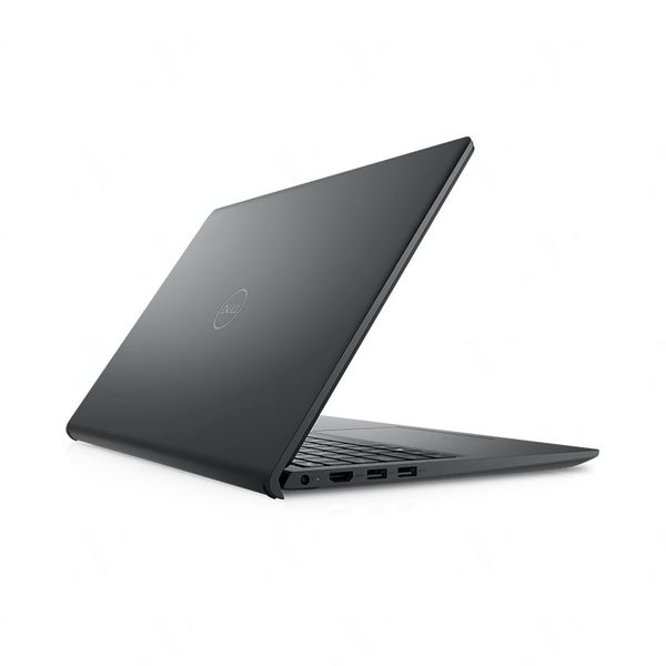 Laptop DELL Inspiron 15 3520 N5I5122W1