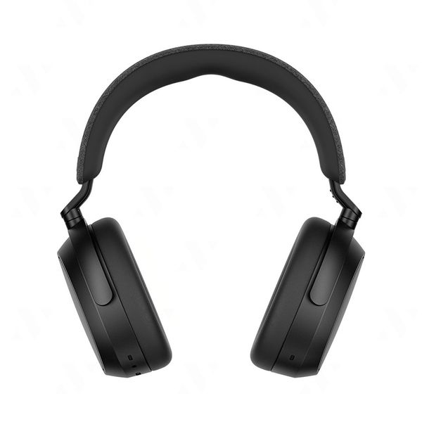 Tai nghe không dây SENNHEISER Momentum 4