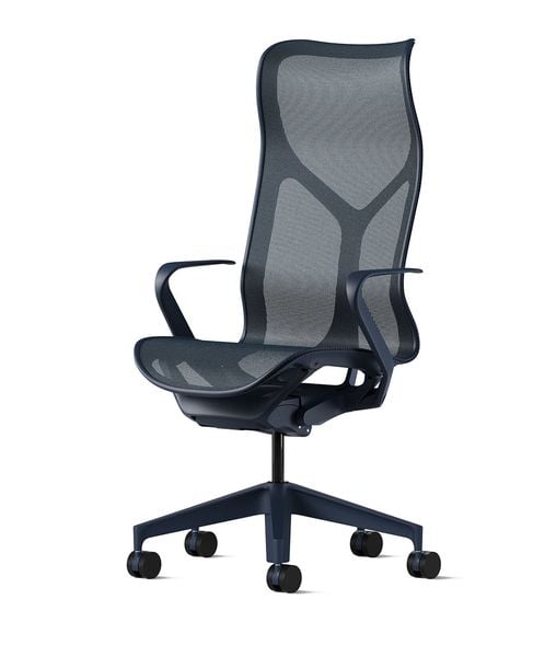 Ghế công thái học Herman Miller Cosm