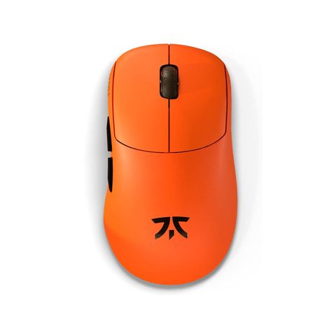 Chuột không dây siêu nhẹ Fnatic x Lamzu Thorn 4K Special Edition