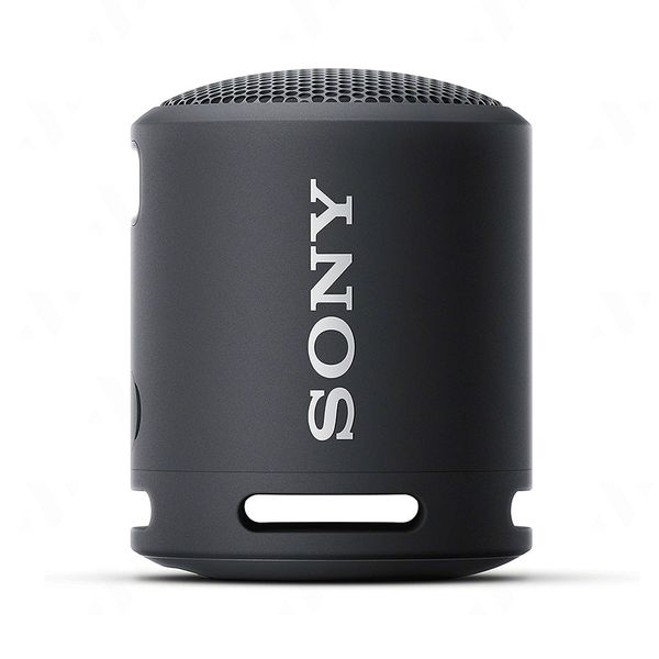 Loa không dây di động Sony SRS-XB13