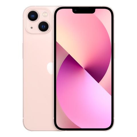 Điện thoại iPhone 13