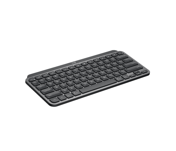 Bàn Phím Không Dây Logitech MX Keys Mini